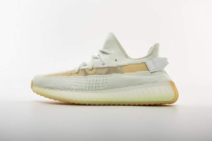 Picture of Yeezy 350 V2 _SKUfw9248213035758172fw